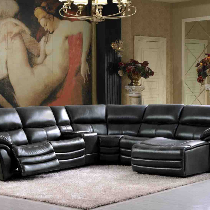 Save Big on Furniture for Your Living Room at Furniture Store VA's Clearance Sale From Z Modern Furniture - Alexandria VA & Washington DC