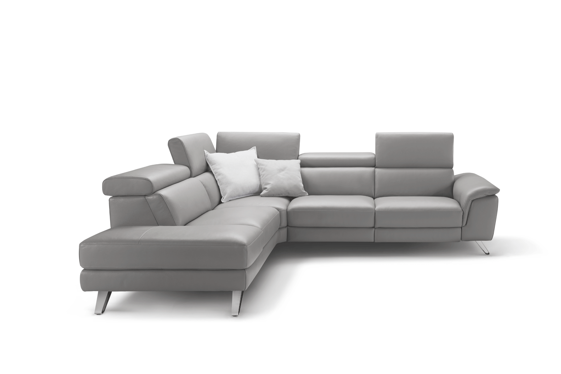 Modifying Your Area with Sliding and Reclining Seats from Z Modern Furniture - Alexandria VA & Washington DC