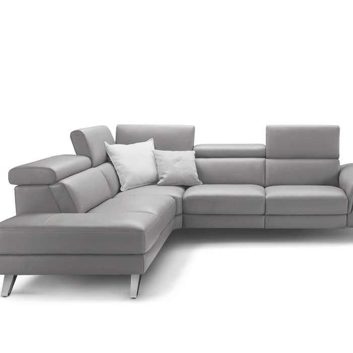 Modifying Your Area with Sliding and Reclining Seats from Z Modern Furniture - Alexandria VA & Washington DC