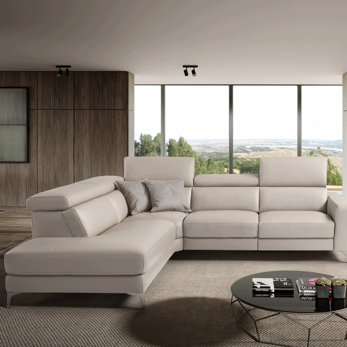 It's the best collection of all-stock living rooms from Z Modern Furniture - Alexandria VA & Washington DC