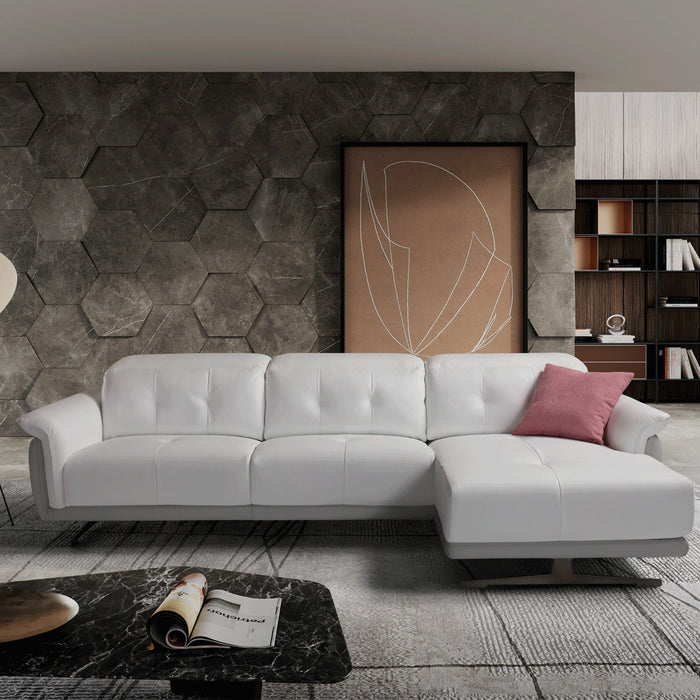 Filosofa Italy: Luxury Furniture from Italy Available from Alexandria Virginia