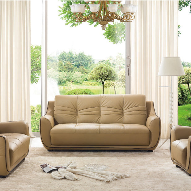 Top-Selling Living Room Furniture at Incredible Prices From Z Modern Furniture - Alexandria VA & Washington DC