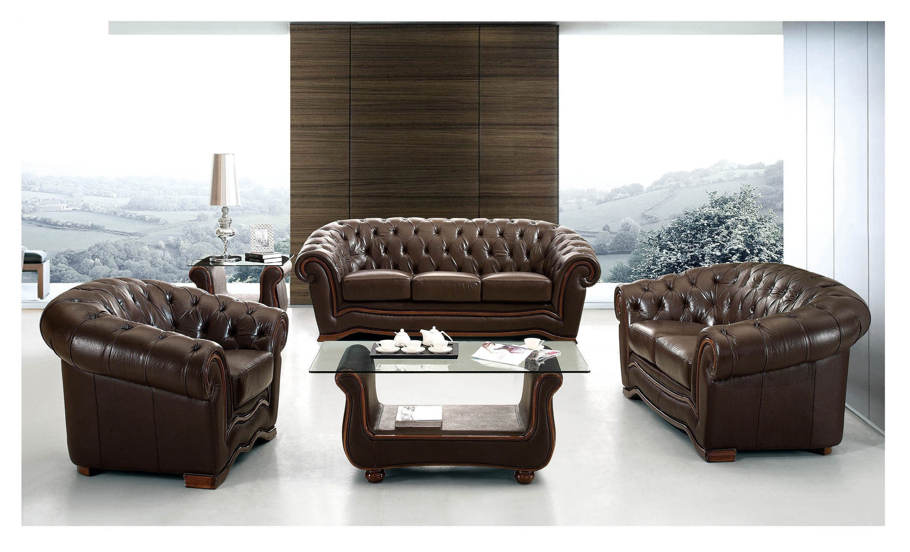 Find the Perfect Sleeper Sofa, Loveseat, or Chair for Your Small Space in Alexandria Virginia