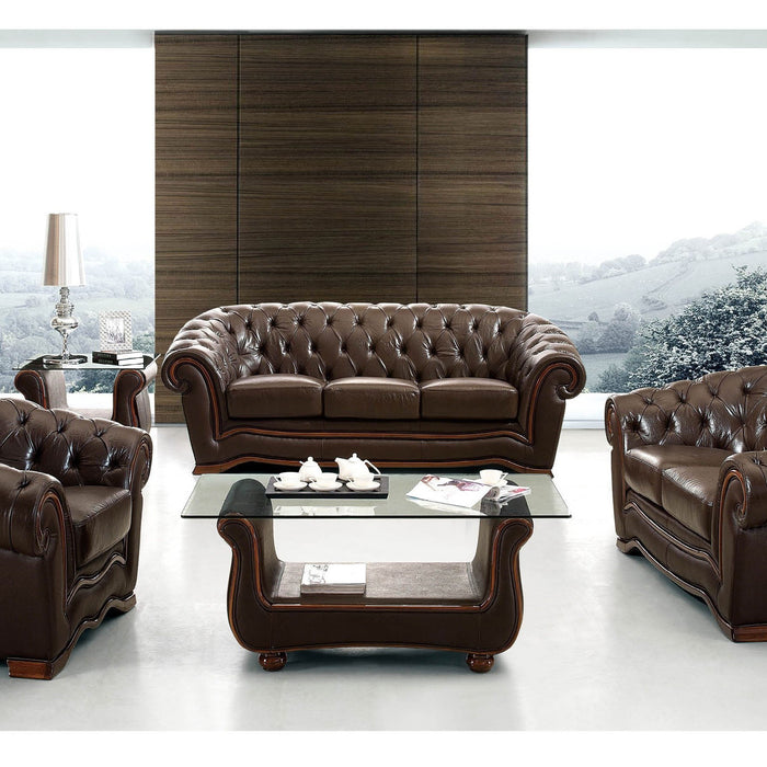 Find the Perfect Sleeper Sofa, Loveseat, or Chair for Your Small Space in Alexandria Virginia