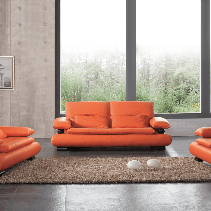 Explore Versatile Seating Solutions Sofas, Loveseats, and Chairs from Z Modern Furniture - Alexandria VA & Washington DC