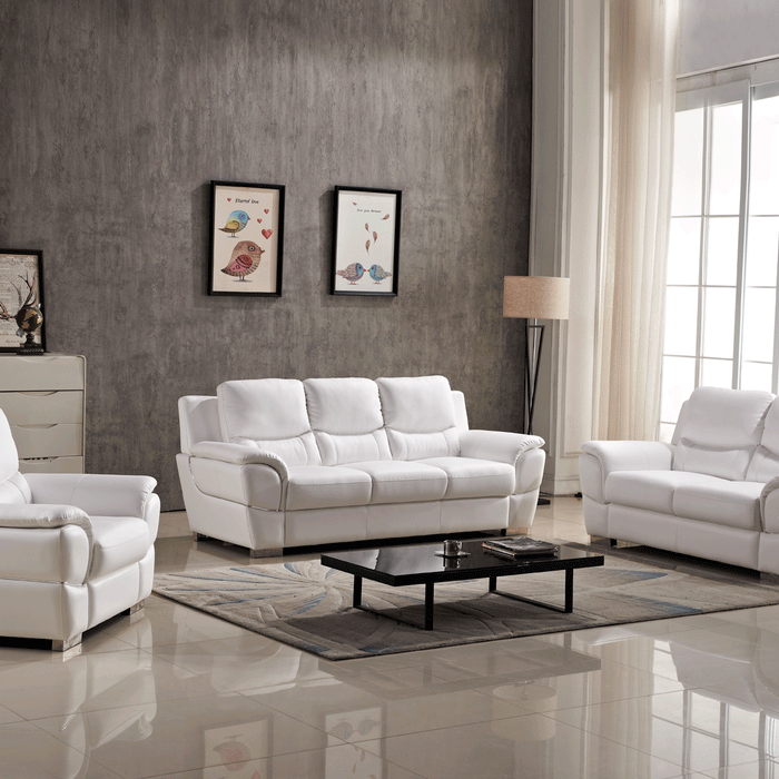 Revitalize Your Living Room with a Versatile Array of Furniture from Z Modern Furniture - Alexandria VA & Washington DC