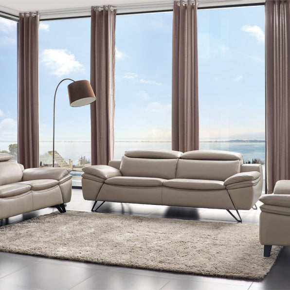 Shop Our Wide Selection of Stylish and Functional furniture today from Z Modern Furniture - Alexandria VA & Washington DC