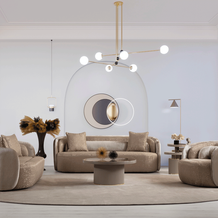 The Comfort Search Choosing the Best Sofa, Loveseat, and Chair from Z Modern Furniture - Alexandria VA & Washington DC