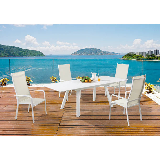 Chintaly Dining Furniture From Z Modern Furniture- Alexandria VA & Washington DC
