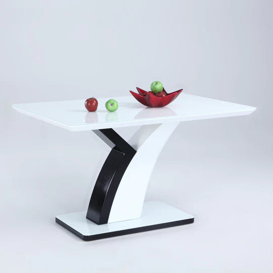 Chintaly Top Selling Dining Furniture Available to Order From Z Modern Furniture - Alexandria VA & Washington DC
