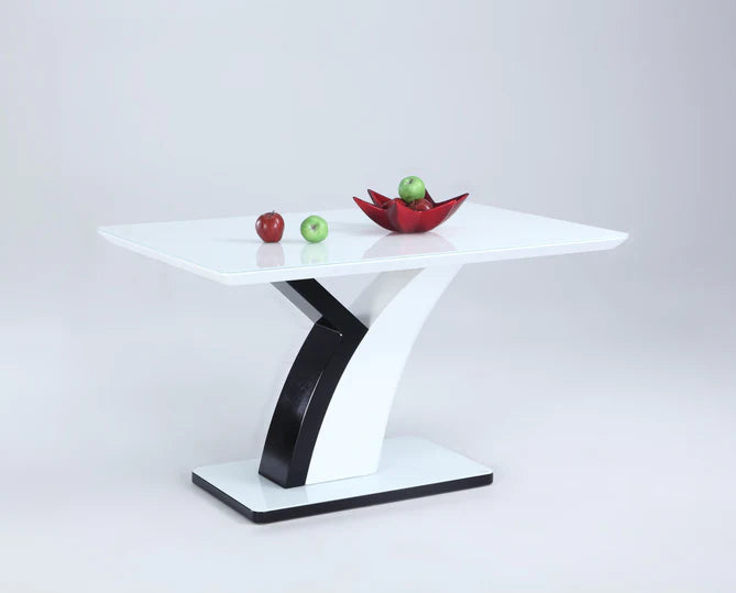 Chintaly Top Selling Dining Furniture Available to Order From Z Modern Furniture - Alexandria VA & Washington DC