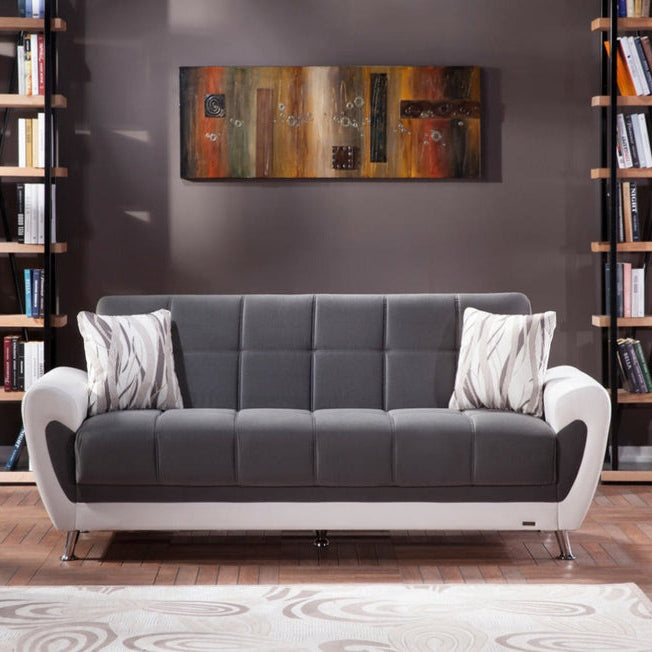 Find Your Perfect Queen Sleeper Sofa at Z Furniture in Alexandria, VA