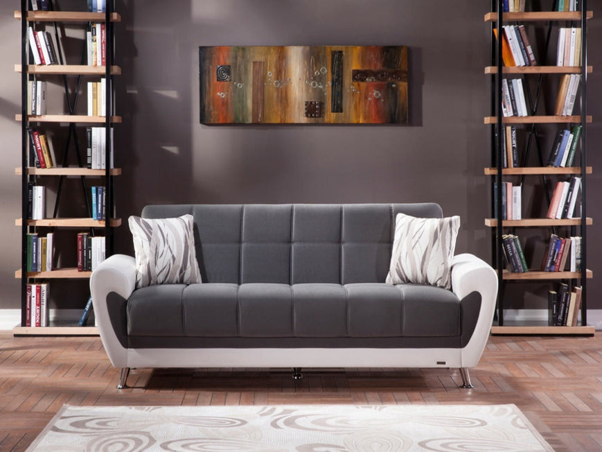 Find Your Perfect Queen Sleeper Sofa at Z Furniture in Alexandria, VA