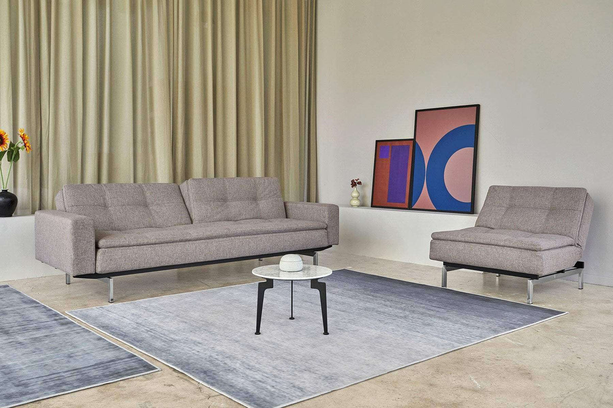 Discover the Ultimate Comfort with Our Stylish Sleeper Sofa, Perfect for Any Living Space