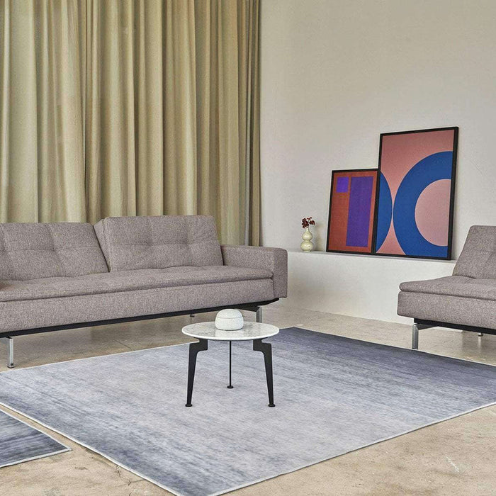 Discover the Ultimate Comfort with Our Stylish Sleeper Sofa, Perfect for Any Living Space