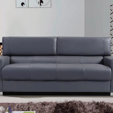 Top Selling Sofas for Home and Office: Comfy, Stylish, and Affordable From Z Modern Furniture - Alexandria VA & Washington DC