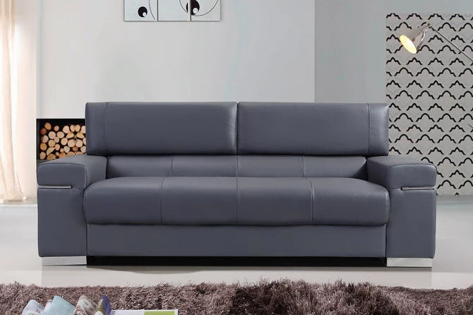 Top Selling Sofas for Home and Office: Comfy, Stylish, and Affordable From Z Modern Furniture - Alexandria VA & Washington DC