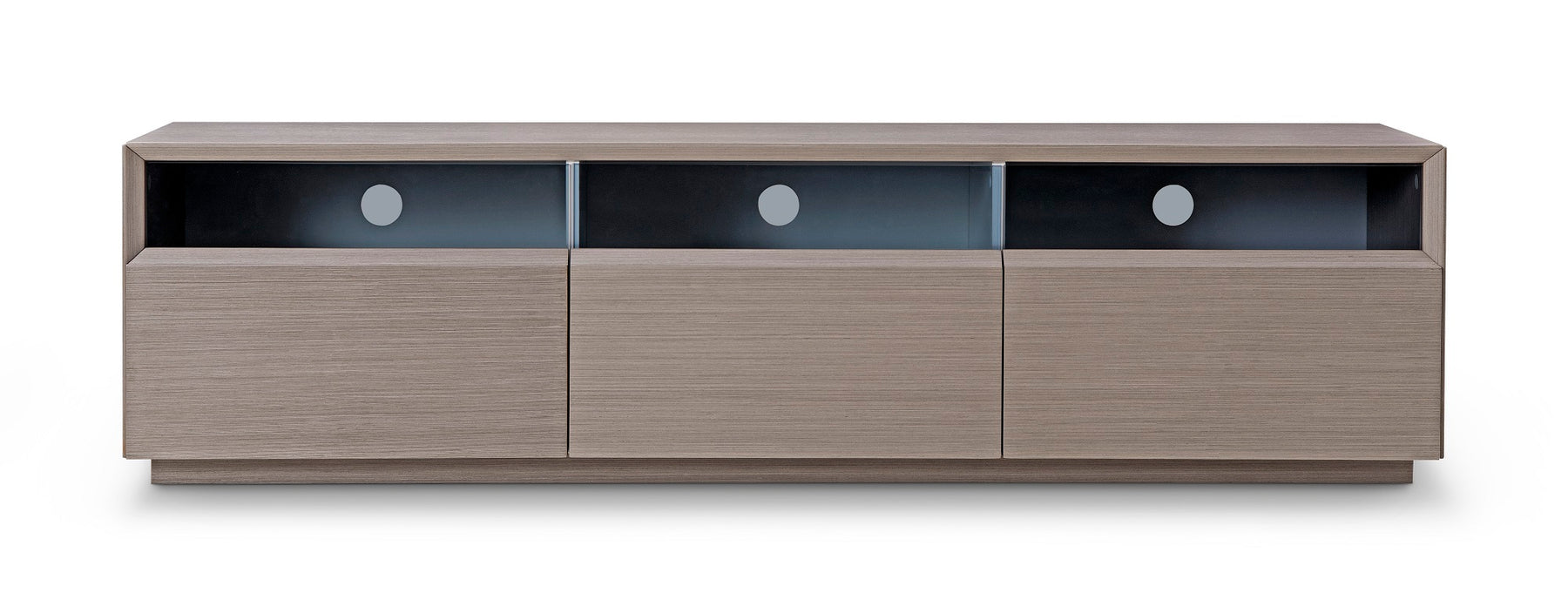 Enhance Your Home Entertainment Experience From Z Modern Furniture - Alexandria VA & Washington DC