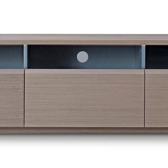 Enhance Your Home Entertainment Experience From Z Modern Furniture - Alexandria VA & Washington DC