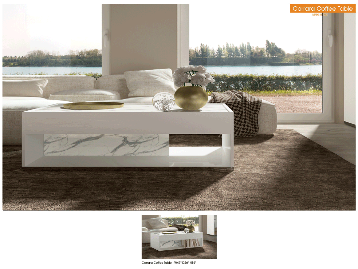 Adding smart devices to your entertainment center from Z Modern Furniture - Alexandria VA & Washington DC