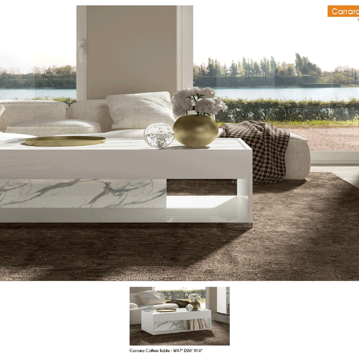Adding smart devices to your entertainment center from Z Modern Furniture - Alexandria VA & Washington DC