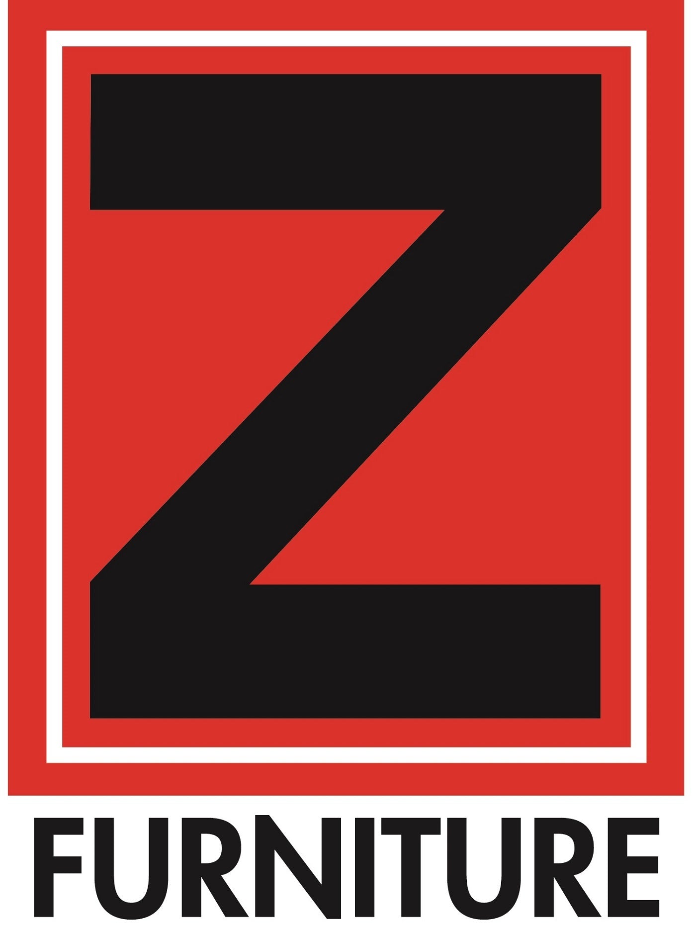 Z Modern Furniture Store New Showroom Hours in Alexandria Virginia