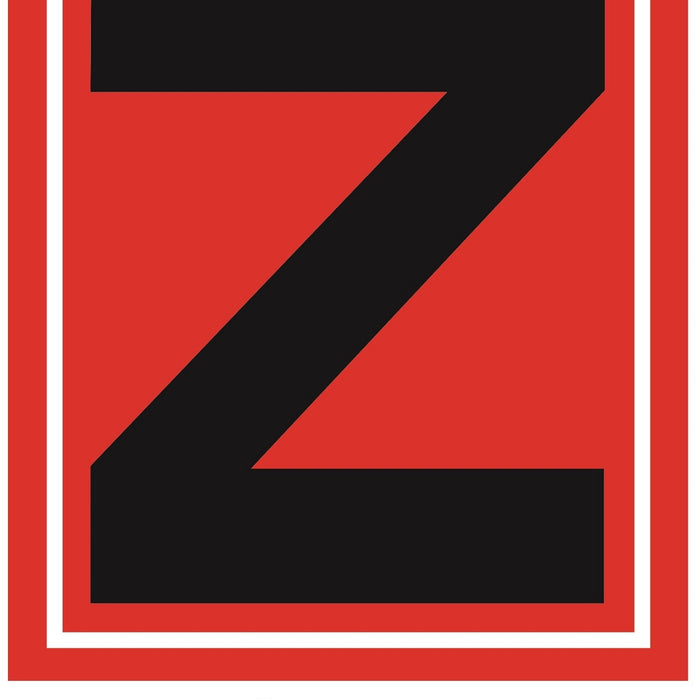 Z Modern Furniture Store New Showroom Hours in Alexandria Virginia