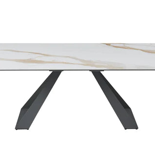 Cultivating Pleasant Ambiances in Your Dining Room from Z Modern Furniture - Alexandria VA & Washington DC