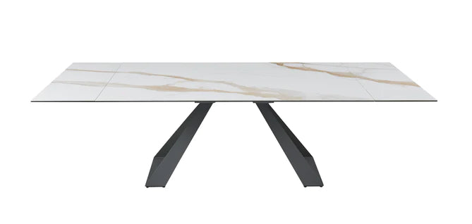Cultivating Pleasant Ambiances in Your Dining Room from Z Modern Furniture - Alexandria VA & Washington DC
