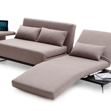 From Classic to Contemporary: Unveiling the Diversity of Sofa Styles from Z Modern Furniture - Alexandria VA & Washington DC