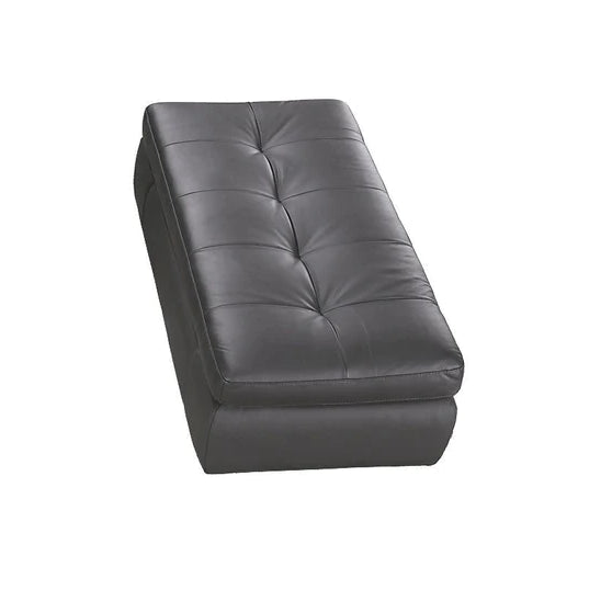 Ottomans Unlocking Their Creative Potential Through Innovative Designs from Z Modern Furniture - Alexandria VA & Washington DC