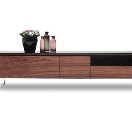 Elevate Entertainment: Explore Our Best-Selling TV Stand Collection from Z Modern Furniture - Alexandria VA & Washington DC