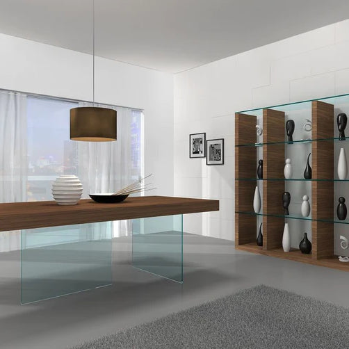 Variety of Chests for Your Home or Living Room From Z Modern Furniture - Alexandria VA & Washington DC