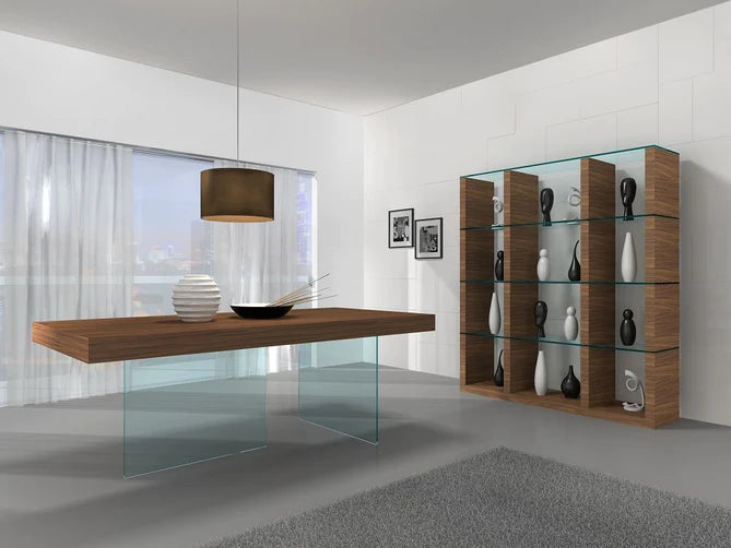 Variety of Chests for Your Home or Living Room From Z Modern Furniture - Alexandria VA & Washington DC