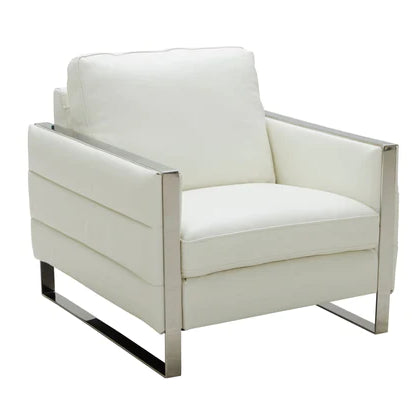 Understanding the Varieties of Chair Styles and Materials for Your Home from Z Modern Furniture - Alexandria VA & Washington DC