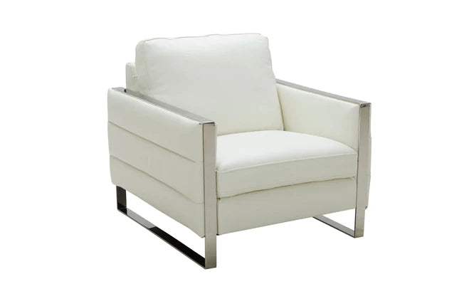 Understanding the Varieties of Chair Styles and Materials for Your Home from Z Modern Furniture - Alexandria VA & Washington DC