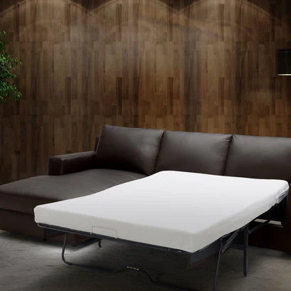 Discovering Modern Chaises' Versatility and Charm from Z Modern Furniture - Alexandria VA & Washington DC