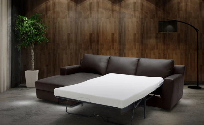 Discovering Modern Chaises' Versatility and Charm from Z Modern Furniture - Alexandria VA & Washington DC