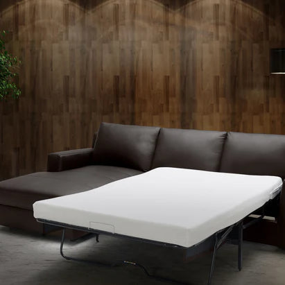 Chaise lounge designs for interior decoration from Z Modern Furniture - Alexandria VA & Washington DC
