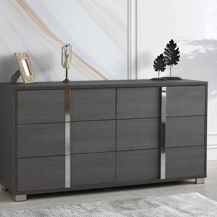 J&amp;M Furniture: Stylish Chests for Functional Storage From Z Modern Furniture - Alexandria VA &amp; Washington DC