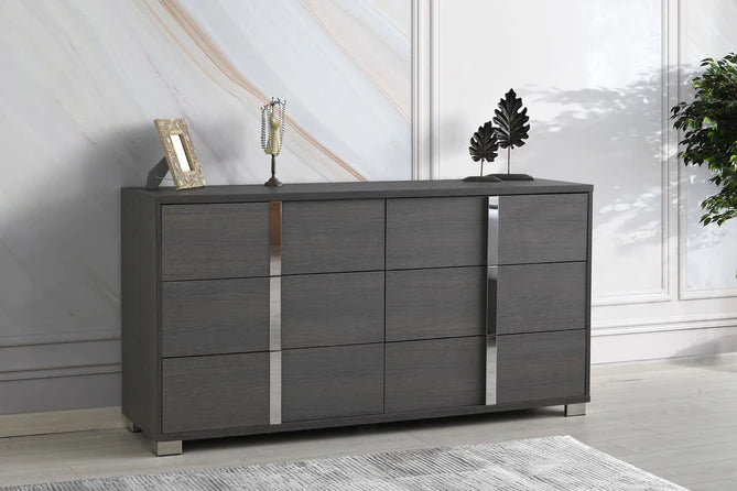 J&amp;M Furniture: Stylish Chests for Functional Storage From Z Modern Furniture - Alexandria VA &amp; Washington DC