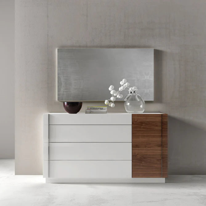 Bedroom Creating Your Dream Space with the Right Furniture from Z Modern Furniture - Alexandria VA & Washington DC