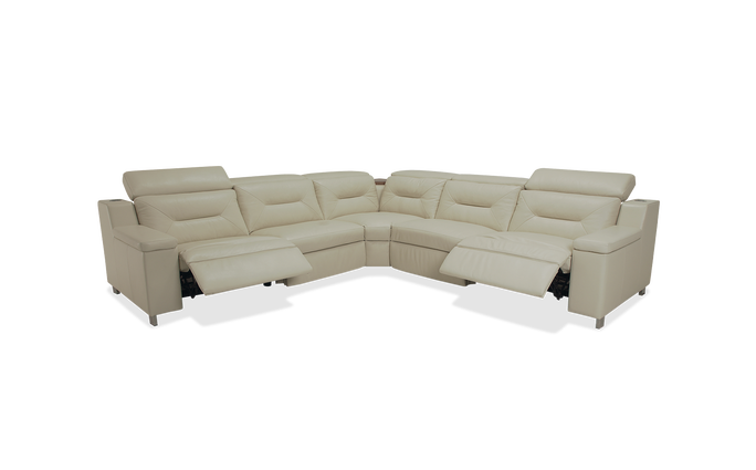 Discover the Elegance: Z Modern Furniture Now Offers Palliser Furniture! Alexandria Virginia & Washington DC
