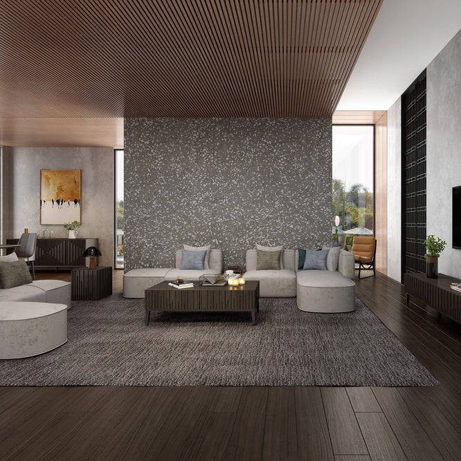 Stylish Hutch & Buffet Ideas for Any Space from Z Modern Furniture A