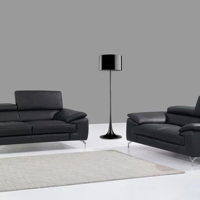 Embrace Cozy Intimacy with Loveseats: The Perfect Blend of Comfort and Style from Z Modern Furniture - Alexandria VA & Washington DC