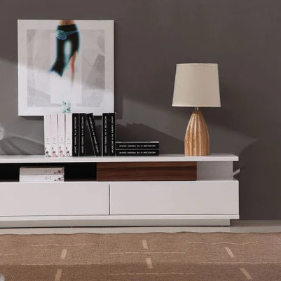 Immerse Yourself in Entertainment Browse Our Versatile Home Entertainment Designs from Z Modern Furniture - Alexandria VA & Washington DC
