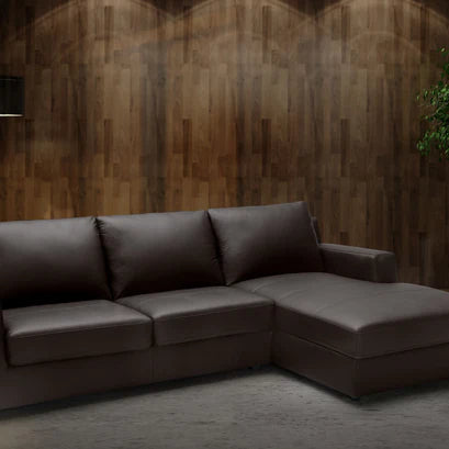 Living Room Redesign for Your Lifestyle from Z Modern Furniture - Alexandria VA & Washington DC