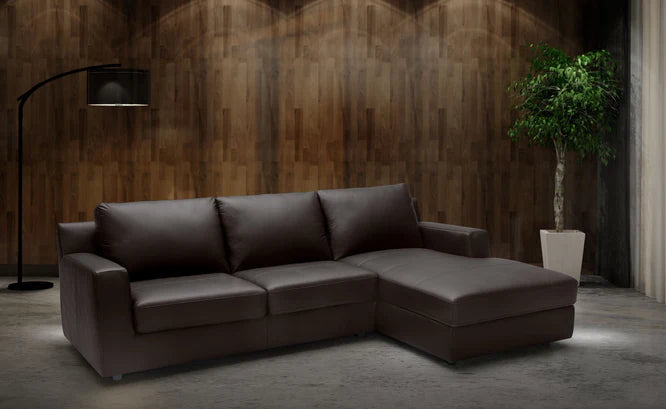 Living Room Redesign for Your Lifestyle from Z Modern Furniture - Alexandria VA & Washington DC