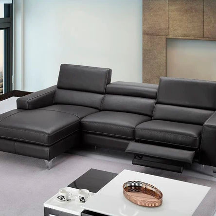 The Latest Trends in Chaise Design for Your Home from Z Modern Furniture - Alexandria VA & Washington DC
