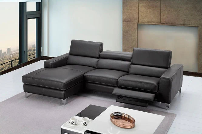 The Latest Trends in Chaise Design for Your Home from Z Modern Furniture - Alexandria VA & Washington DC